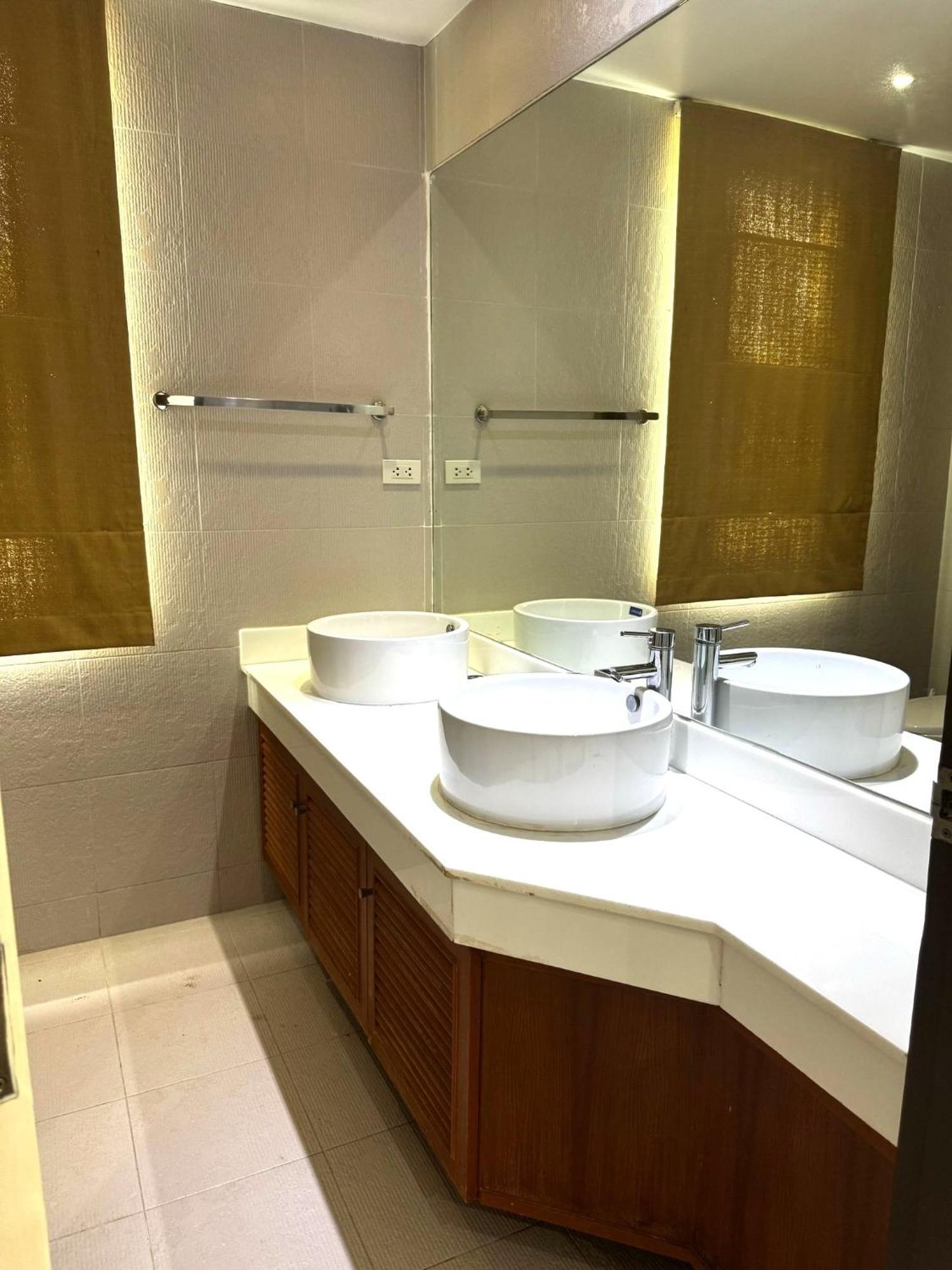 Villa Cheloni 2 Bedrooms Kamala Beach Exterior foto