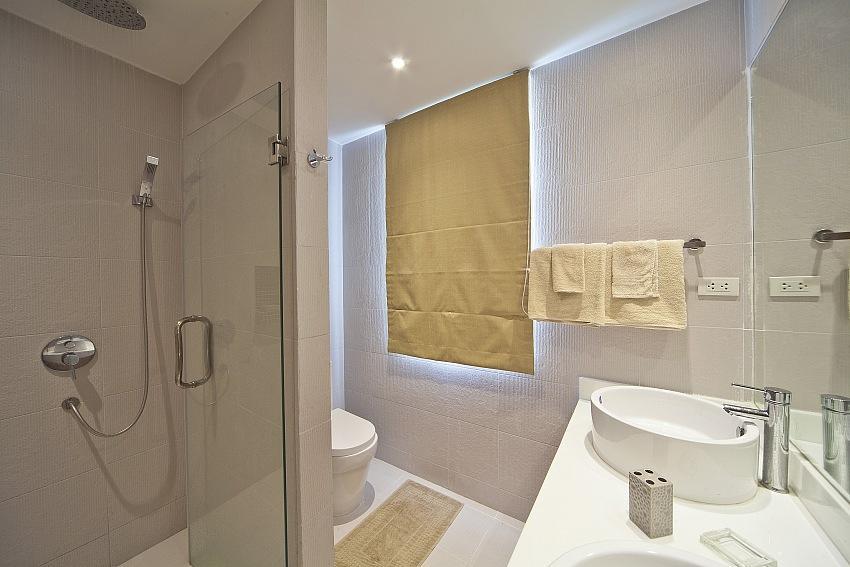 Villa Cheloni 2 Bedrooms Kamala Beach Exterior foto